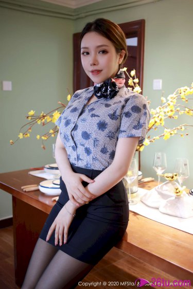 鲁迅小说集