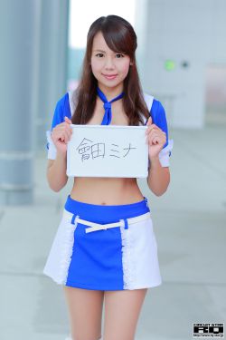 巧克力制作